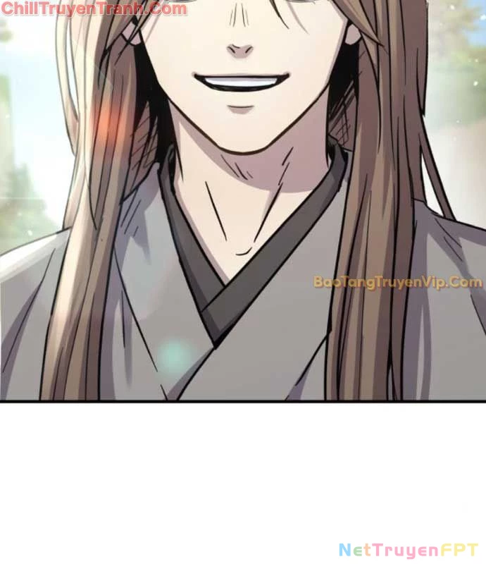 Tuyệt Thế Quân Lâm Chapter 35 - Trang 4