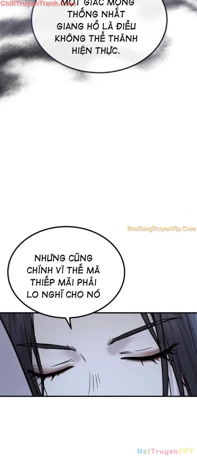 Tuyệt Thế Quân Lâm Chapter 35 - Trang 4