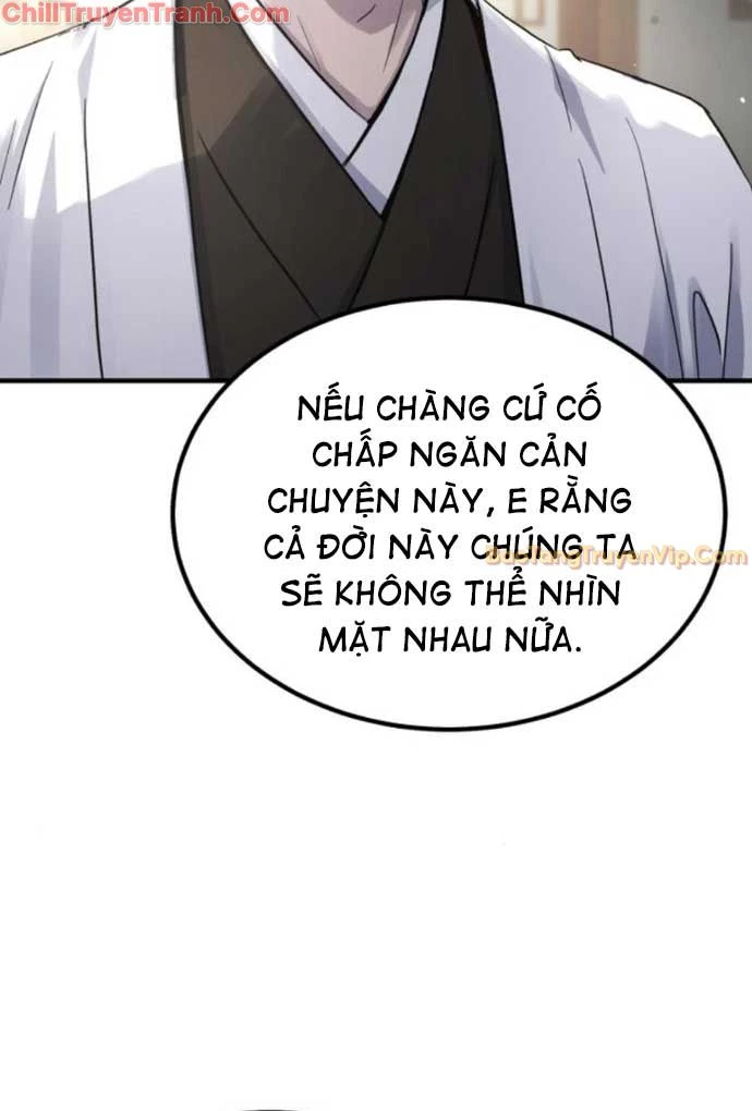 Tuyệt Thế Quân Lâm Chapter 35 - Trang 4