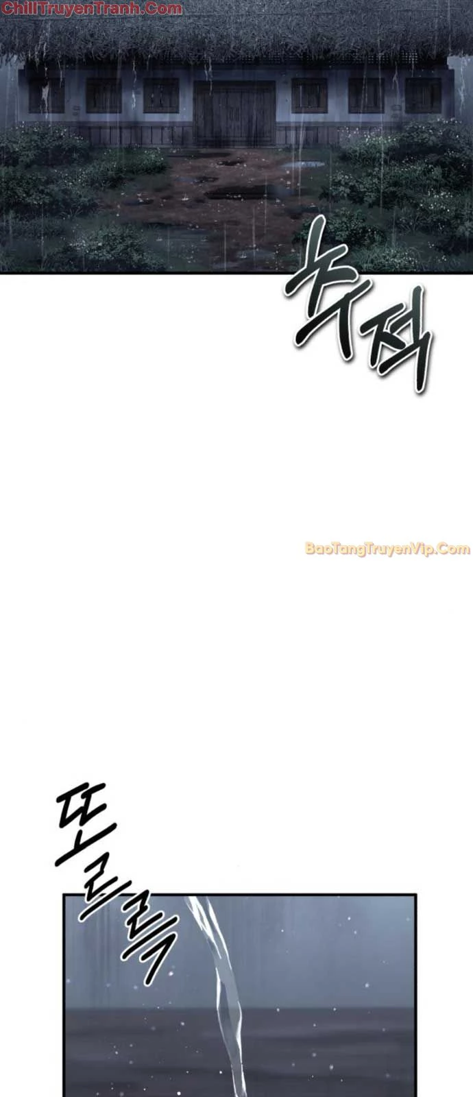 Tuyệt Thế Quân Lâm Chapter 35 - Trang 4