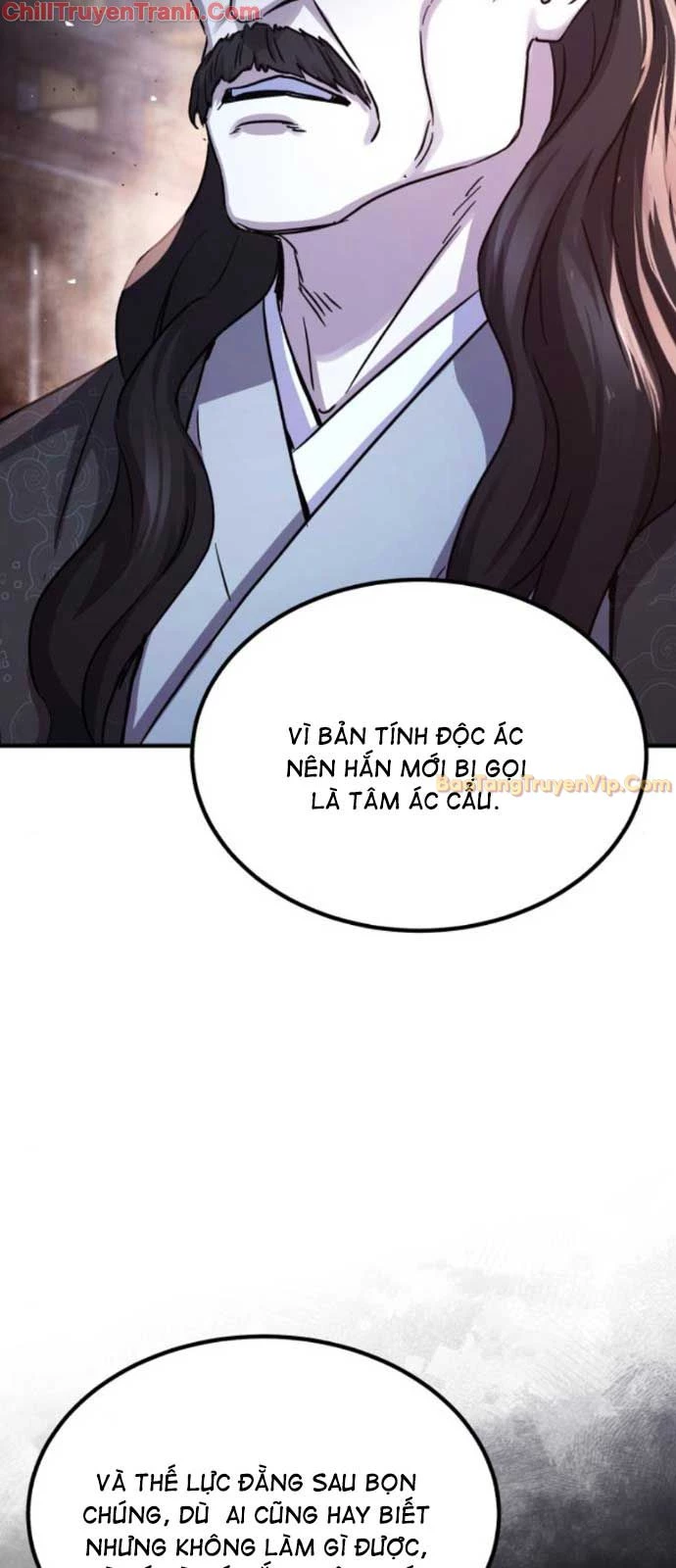 Tuyệt Thế Quân Lâm Chapter 35 - Trang 4