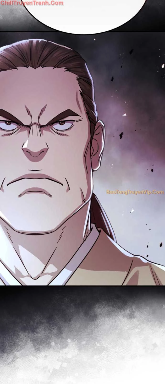 Tuyệt Thế Quân Lâm Chapter 35 - Trang 4
