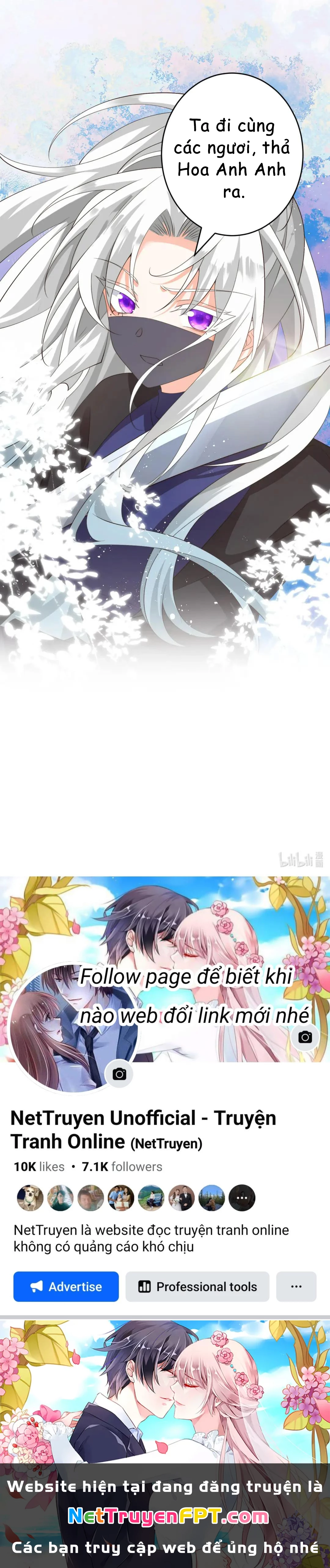Vì Cứu Sư Tôn Ta Buộc Phải Mở Hậu Cung Chapter 15 - Next Chapter 16