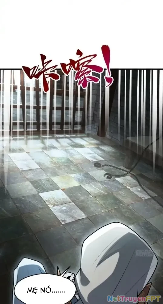 Nương Tử Của Ta Hơn Một Cái Kìa Lạ Chapter 36 - Trang 4