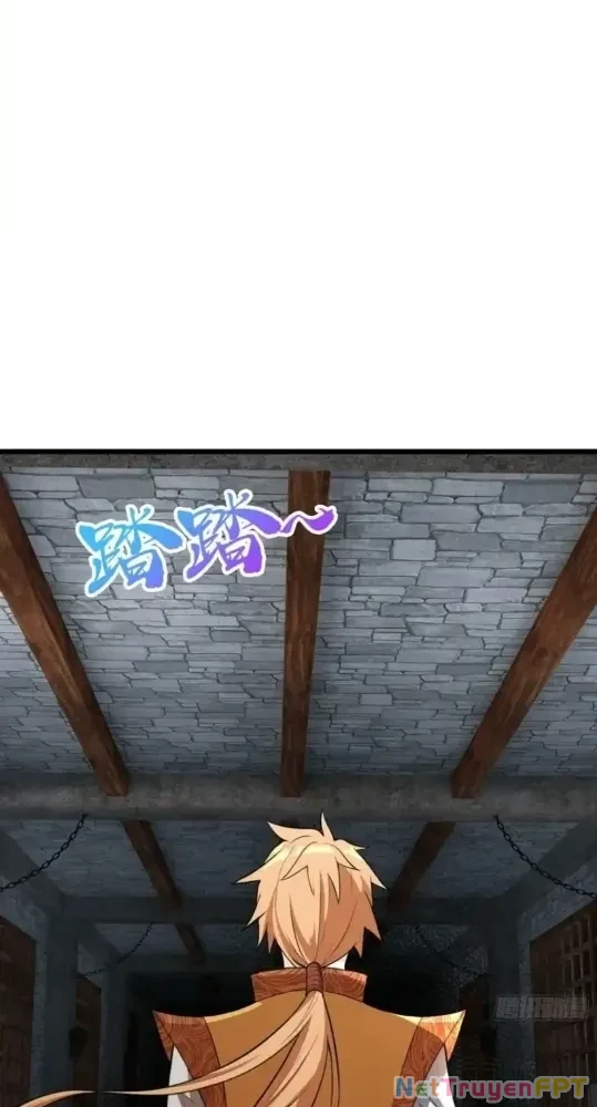 Nương Tử Của Ta Hơn Một Cái Kìa Lạ Chapter 36 - Trang 4