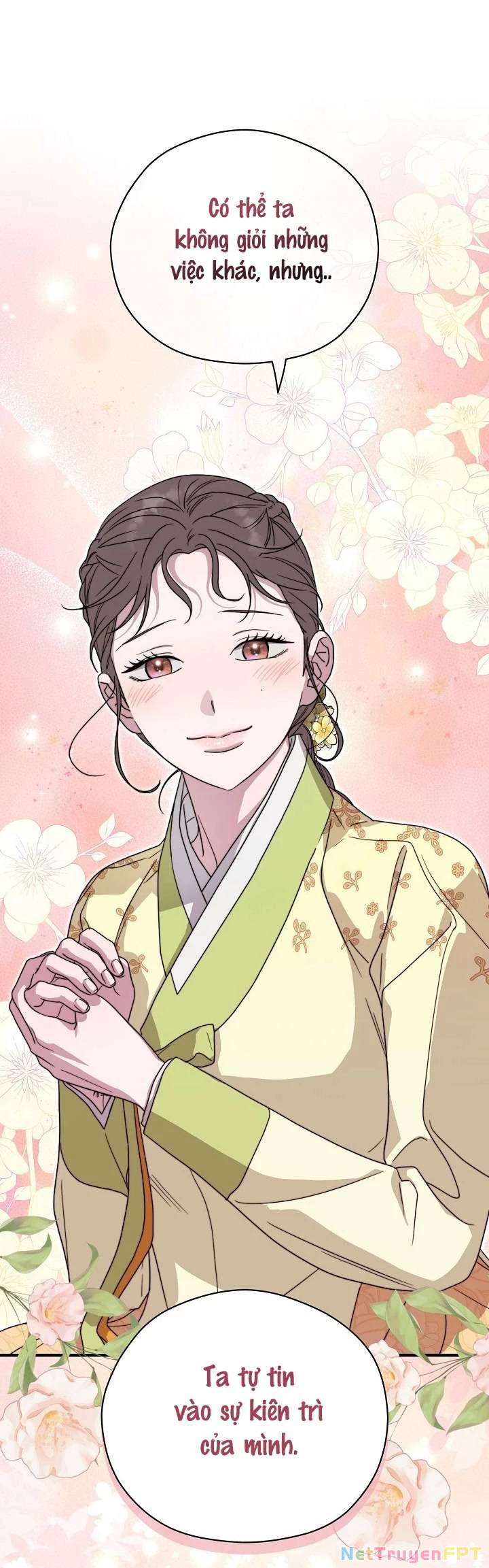 Ta Muốn Ăn Sạch Em Chap 25 - Trang 4