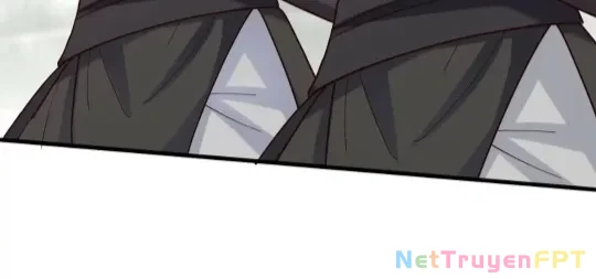 Nương Tử Của Ta Hơn Một Cái Kìa Lạ Chapter 46 - Trang 3