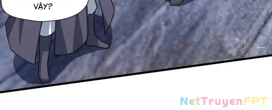 Nương Tử Của Ta Hơn Một Cái Kìa Lạ Chapter 56 - Trang 4