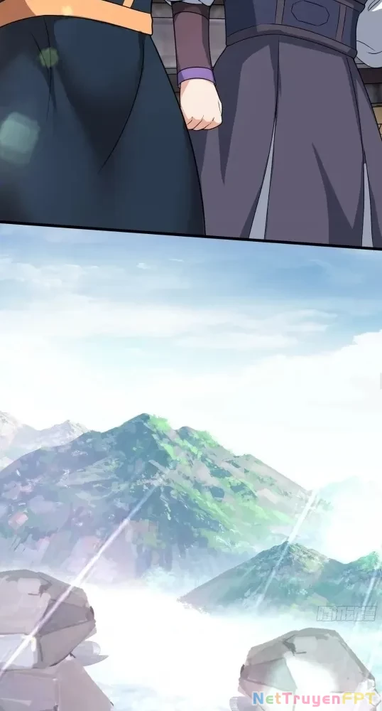 Nương Tử Của Ta Hơn Một Cái Kìa Lạ Chapter 56 - Trang 4