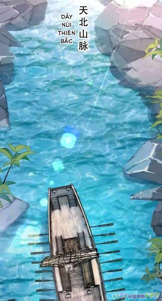 Nương Tử Của Ta Hơn Một Cái Kìa Lạ Chapter 56 - Trang 4