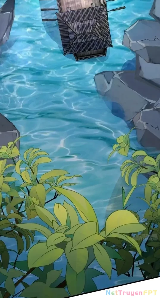 Nương Tử Của Ta Hơn Một Cái Kìa Lạ Chapter 56 - Trang 4