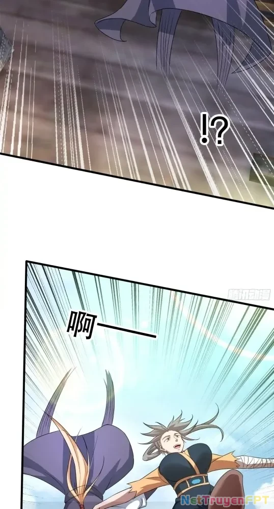 Nương Tử Của Ta Hơn Một Cái Kìa Lạ Chapter 56 - Trang 4