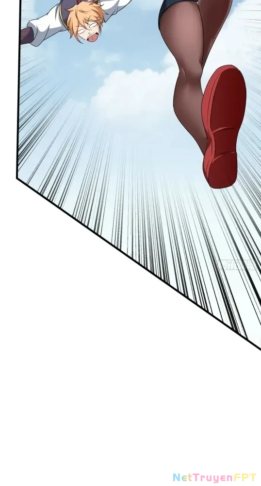 Nương Tử Của Ta Hơn Một Cái Kìa Lạ Chapter 56 - Trang 4