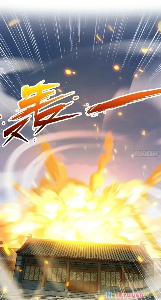 Nương Tử Của Ta Hơn Một Cái Kìa Lạ Chapter 56 - Trang 4