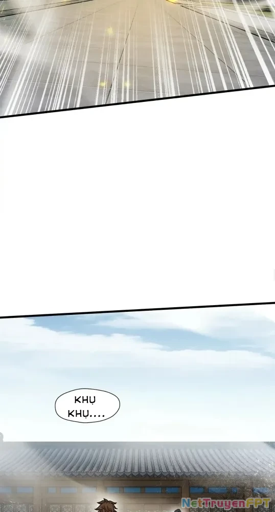 Nương Tử Của Ta Hơn Một Cái Kìa Lạ Chapter 56 - Trang 4