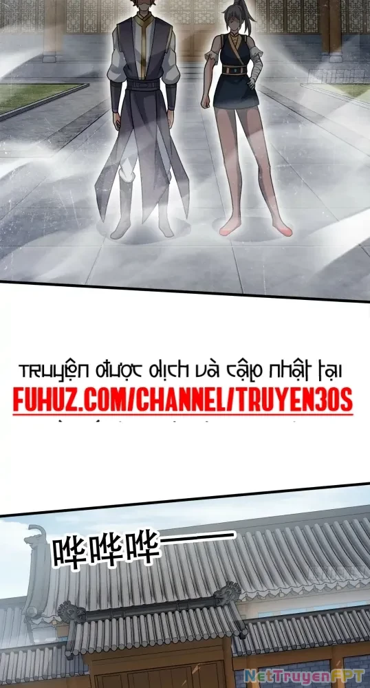 Nương Tử Của Ta Hơn Một Cái Kìa Lạ Chapter 56 - Trang 4