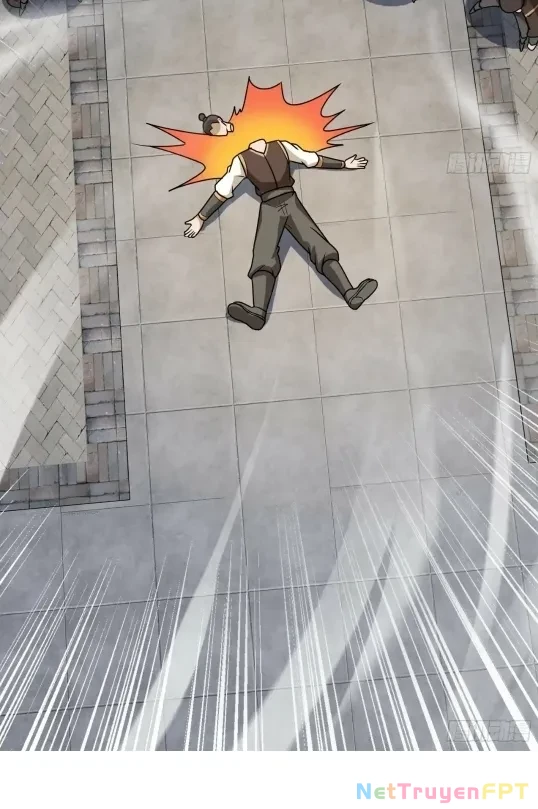 Nương Tử Của Ta Hơn Một Cái Kìa Lạ Chapter 56 - Trang 4