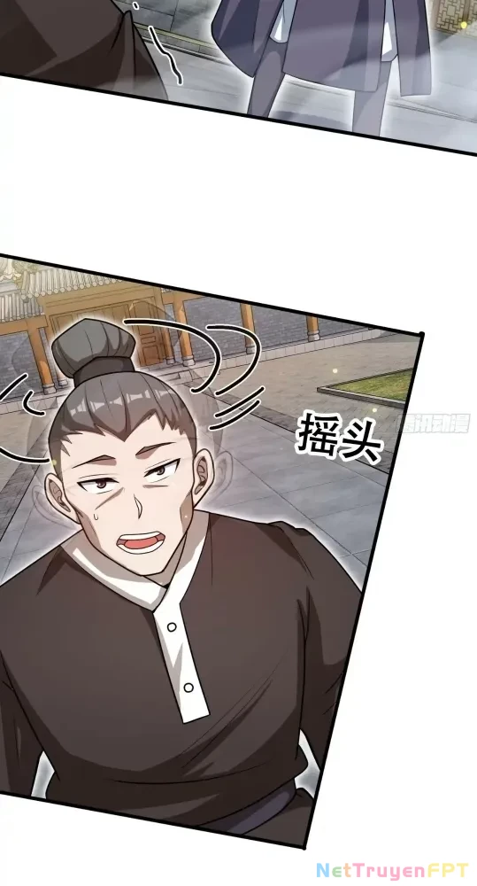 Nương Tử Của Ta Hơn Một Cái Kìa Lạ Chapter 56 - Trang 4