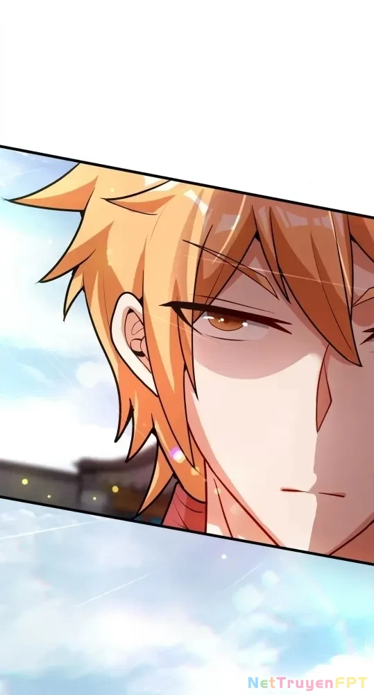 Nương Tử Của Ta Hơn Một Cái Kìa Lạ Chapter 56 - Trang 4