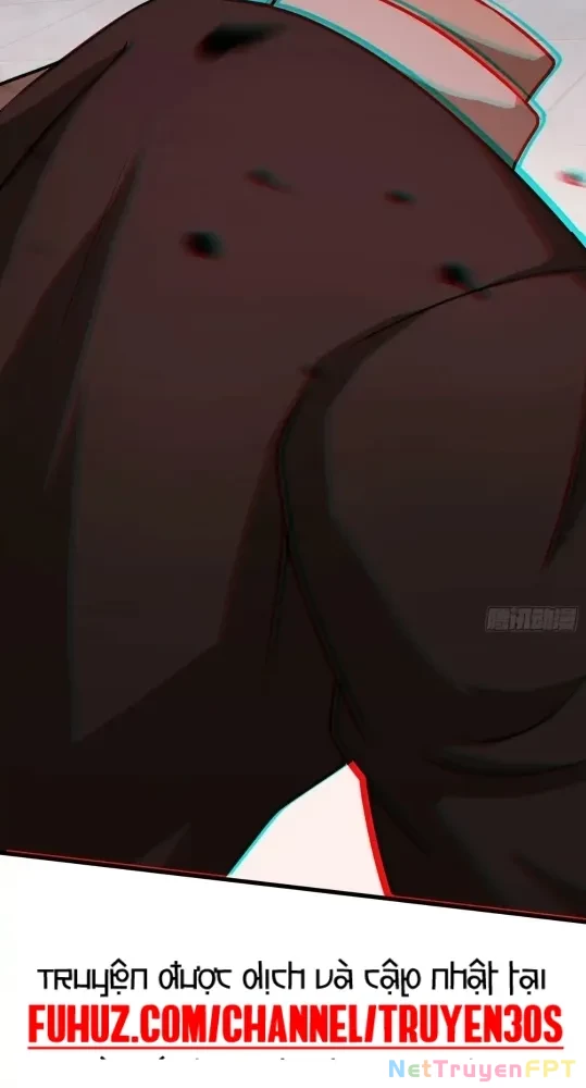 Nương Tử Của Ta Hơn Một Cái Kìa Lạ Chapter 56 - Trang 4