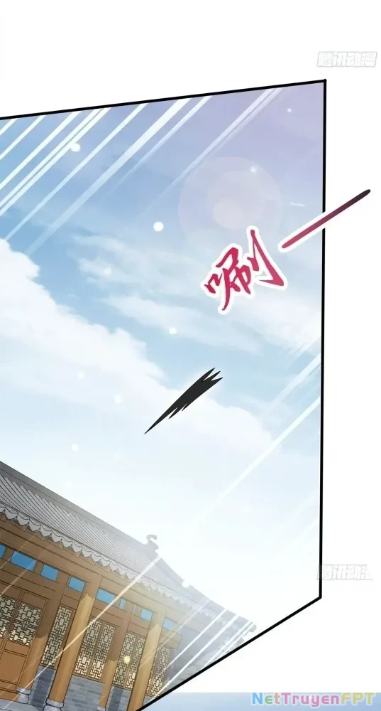 Nương Tử Của Ta Hơn Một Cái Kìa Lạ Chapter 56 - Trang 4