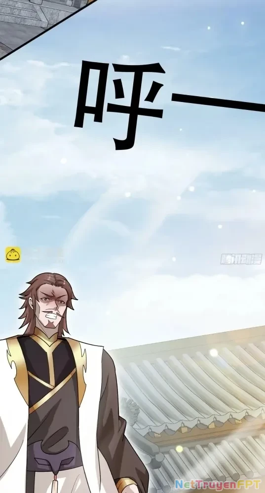 Nương Tử Của Ta Hơn Một Cái Kìa Lạ Chapter 56 - Trang 4