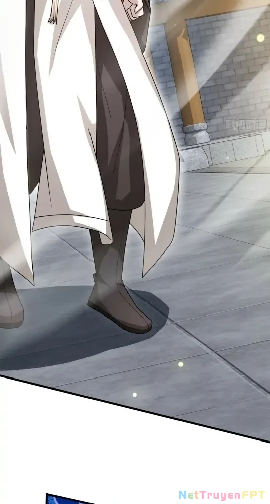 Nương Tử Của Ta Hơn Một Cái Kìa Lạ Chapter 56 - Trang 4