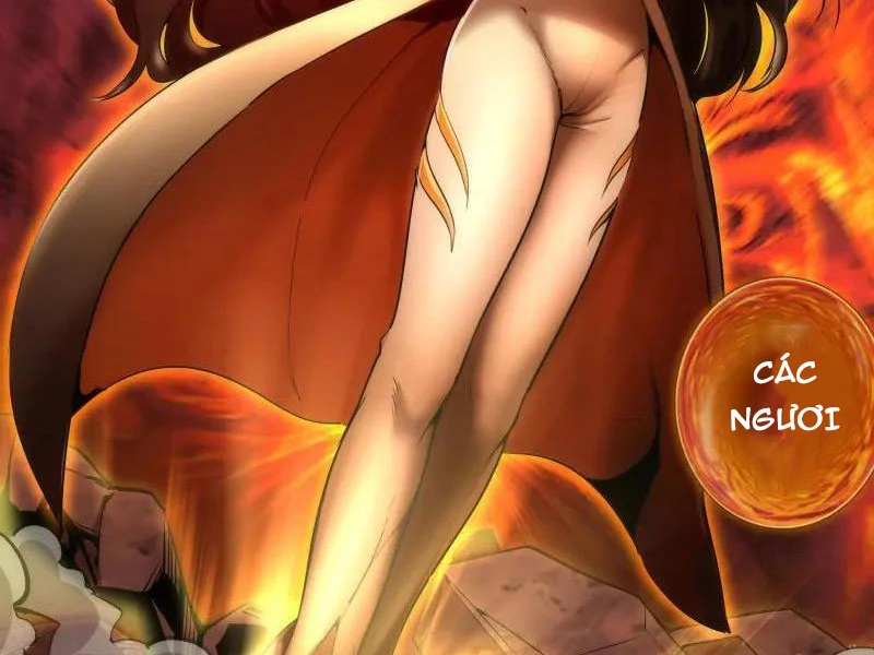 Cao Đẳng Linh Hồn Chapter 228 - Next Chapter 229