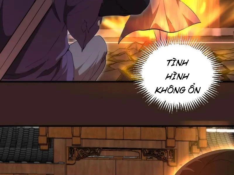 Cao Đẳng Linh Hồn Chapter 228 - Next Chapter 229