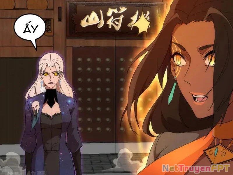 Cao Đẳng Linh Hồn Chapter 228 - Next Chapter 229