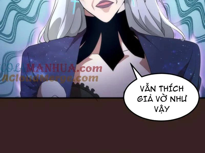 Cao Đẳng Linh Hồn Chapter 228 - Next Chapter 229