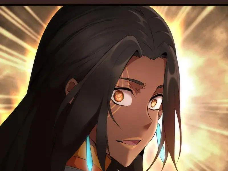 Cao Đẳng Linh Hồn Chapter 228 - Next Chapter 229