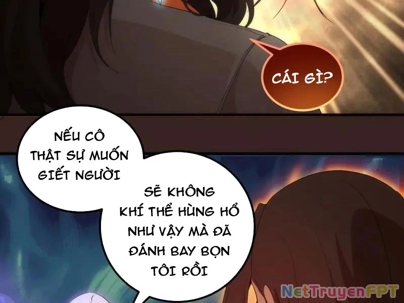Cao Đẳng Linh Hồn Chapter 228 - Next Chapter 229