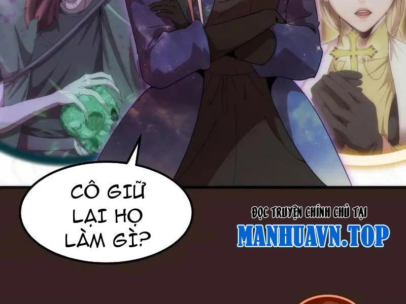 Cao Đẳng Linh Hồn Chapter 228 - Next Chapter 229
