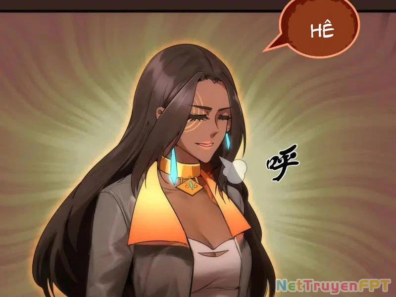 Cao Đẳng Linh Hồn Chapter 228 - Next Chapter 229