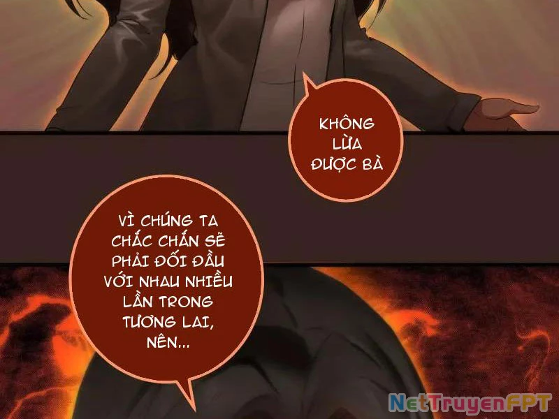 Cao Đẳng Linh Hồn Chapter 228 - Next Chapter 229