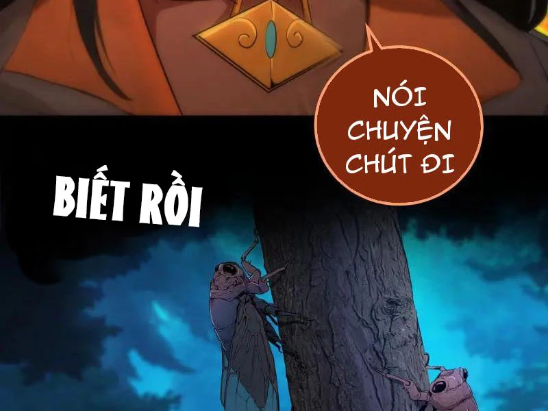 Cao Đẳng Linh Hồn Chapter 228 - Next Chapter 229