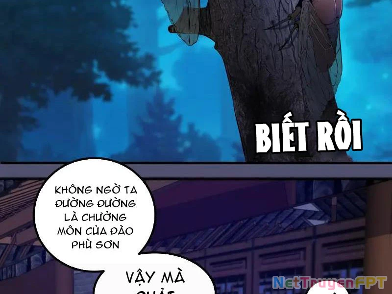Cao Đẳng Linh Hồn Chapter 228 - Next Chapter 229
