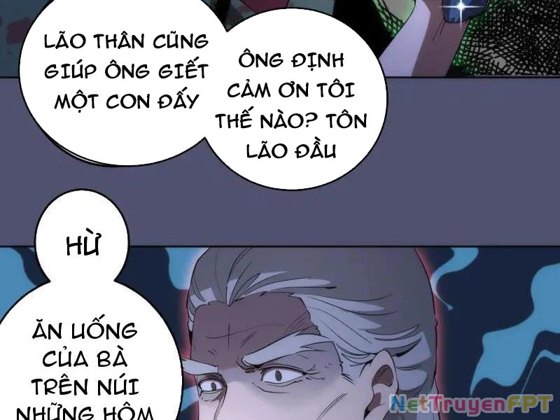 Cao Đẳng Linh Hồn Chapter 228 - Next Chapter 229