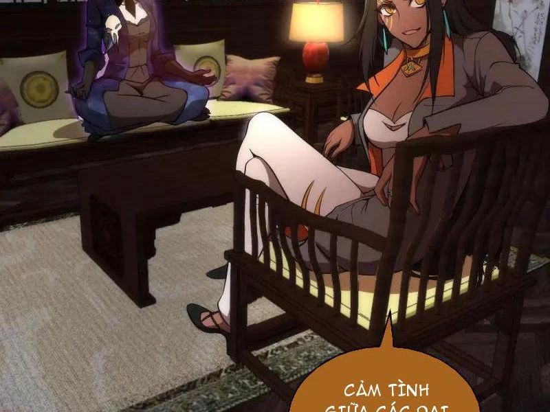 Cao Đẳng Linh Hồn Chapter 228 - Next Chapter 229