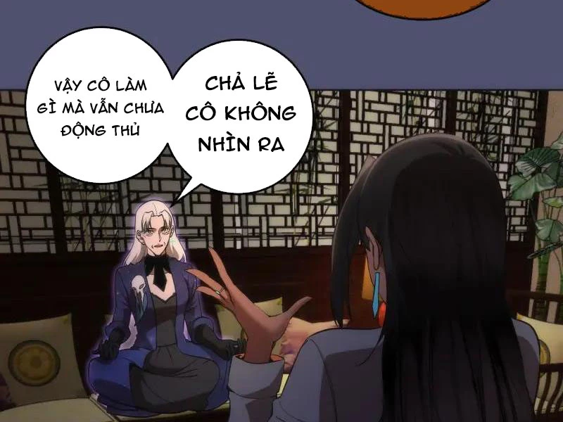 Cao Đẳng Linh Hồn Chapter 228 - Next Chapter 229