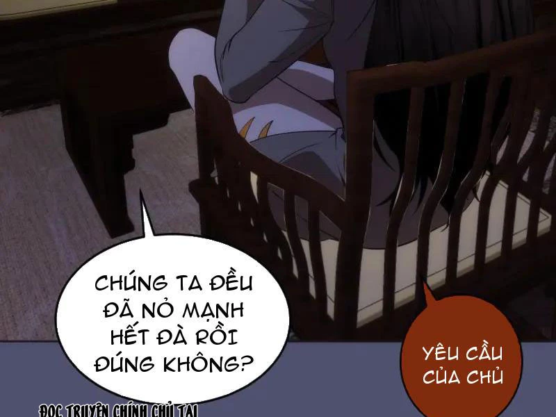 Cao Đẳng Linh Hồn Chapter 228 - Next Chapter 229
