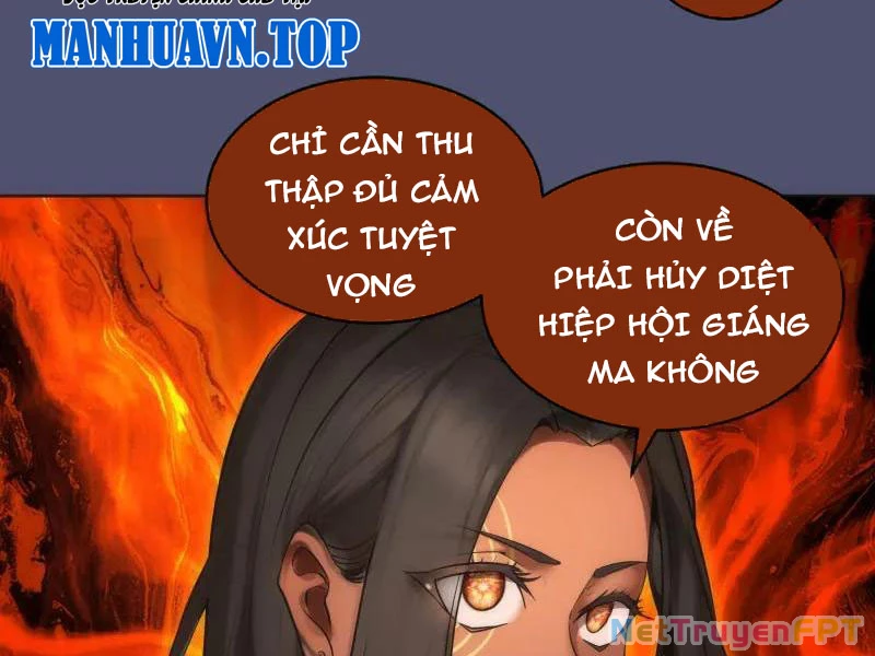 Cao Đẳng Linh Hồn Chapter 228 - Next Chapter 229