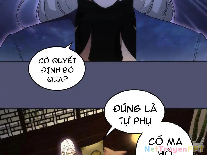 Cao Đẳng Linh Hồn Chapter 228 - Next Chapter 229
