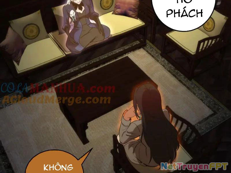 Cao Đẳng Linh Hồn Chapter 228 - Next Chapter 229