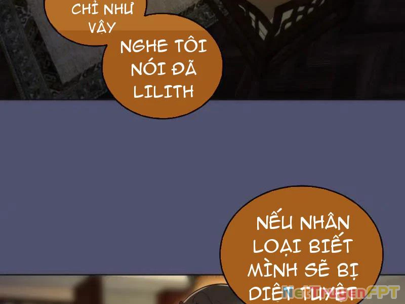Cao Đẳng Linh Hồn Chapter 228 - Next Chapter 229