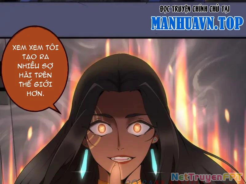 Cao Đẳng Linh Hồn Chapter 228 - Next Chapter 229