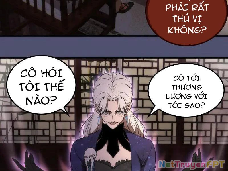 Cao Đẳng Linh Hồn Chapter 228 - Next Chapter 229