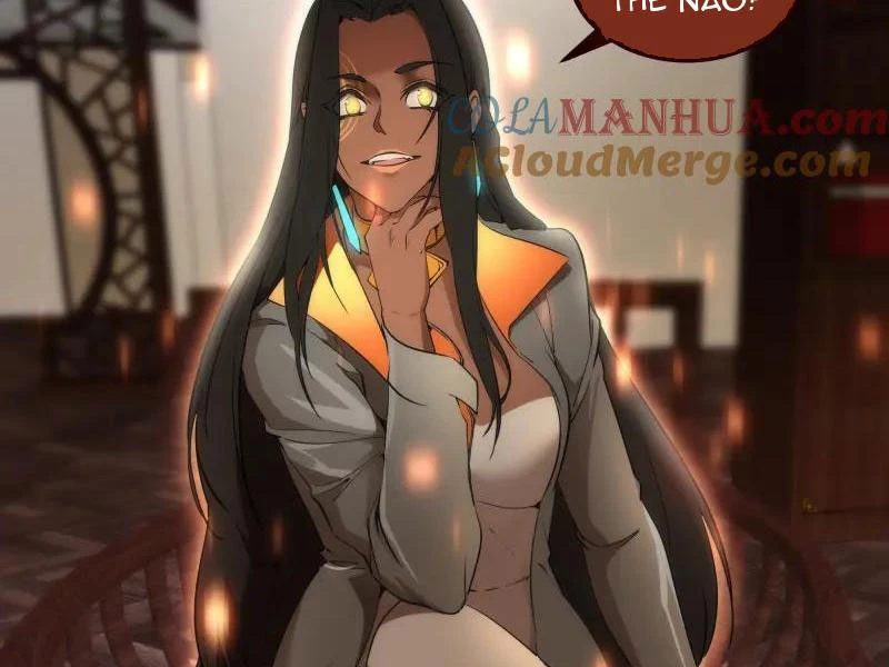 Cao Đẳng Linh Hồn Chapter 228 - Next Chapter 229