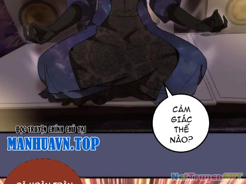 Cao Đẳng Linh Hồn Chapter 228 - Next Chapter 229
